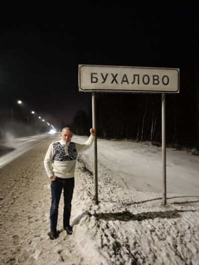  ,   , 45 ,     , 