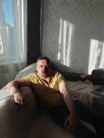  ,   , 35 ,   c 