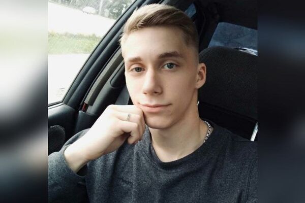  -,   , 22 ,   ,   