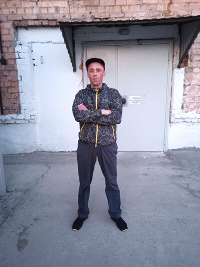  ,   , 45 ,     , 