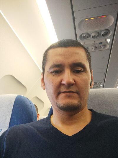  ,   , 36 ,     , 