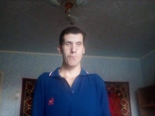  --,   , 31 ,   ,   , c 