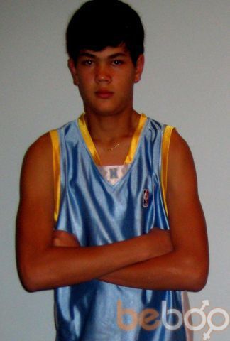  1380592  Iskander, 32 ,    