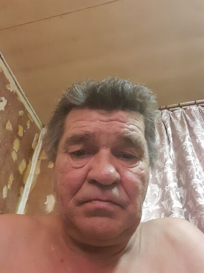  ,   , 63 ,   ,   , c 