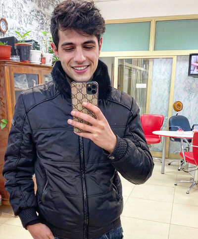  ,   , 31 ,   ,   , c 