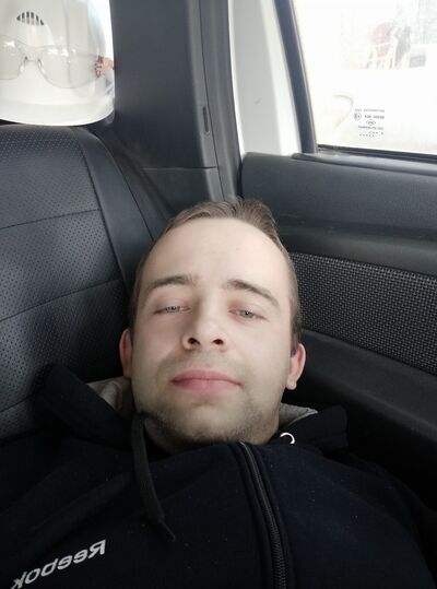  ,   Max, 30 ,   ,   , c 