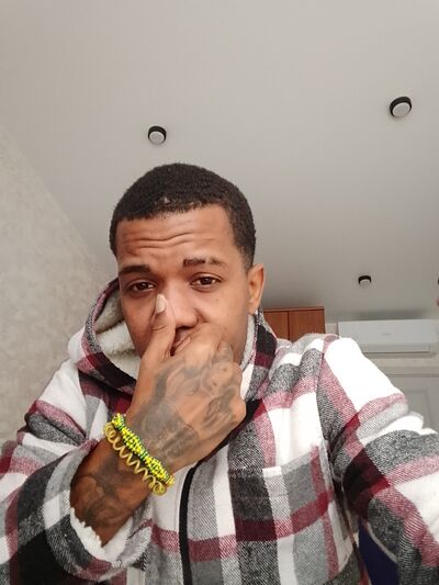  ,   JOSE CARLO, 20 ,   ,   
