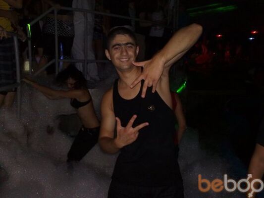  ,   Alix, 37 ,   ,   , c 