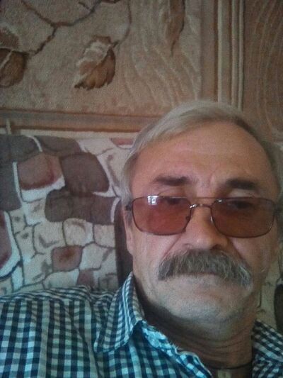  ,   , 64 ,   