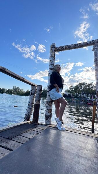  -,   , 43 ,   ,   , c 