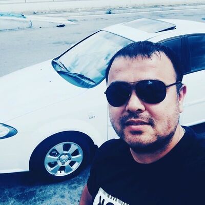 ,   ABRAM, 36 ,   ,   , c , 