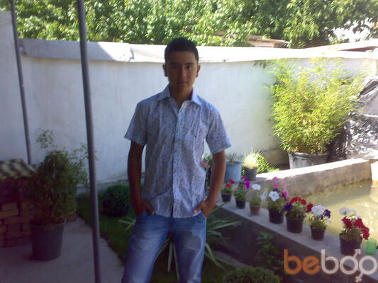  ,   , 33 ,     , c 