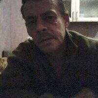   ,   , 61 ,   ,   , c 