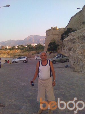  3391272  Amir, 70 ,    
