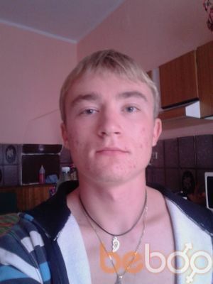  -,   Ruslan, 30 ,   ,   , c 