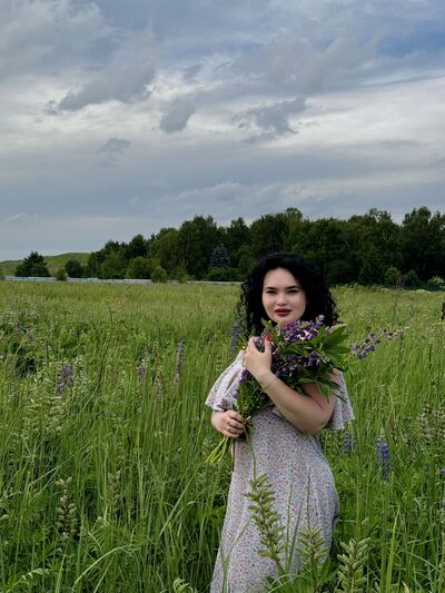  ,   , 22 ,   