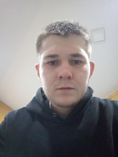   ,   Serega, 23 ,   ,   
