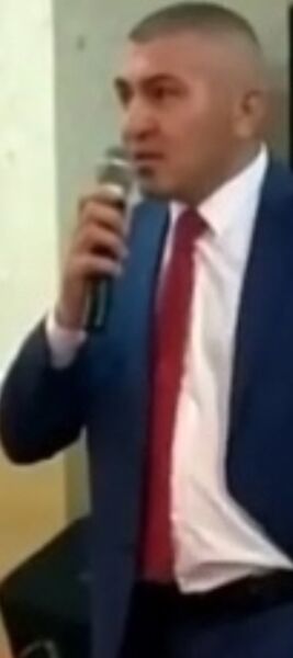   ,   , 39 ,   ,   