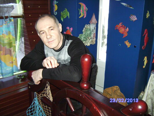  ,   , 56 ,   , 