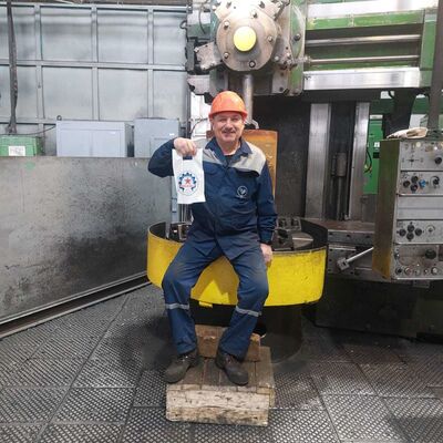  ,   , 58 ,   ,   