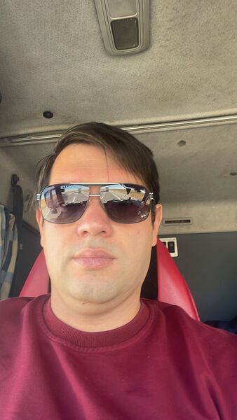  ,   Hasan, 39 ,   ,   
