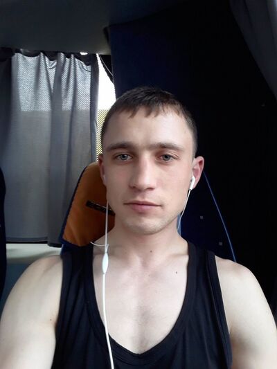  Praha,   Victor, 35 ,   ,   , c 