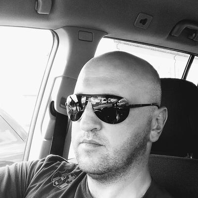  ,   Kostia, 41 ,   ,   , c 