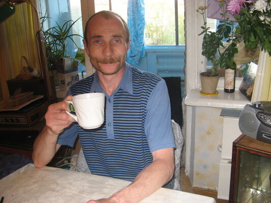  ,   , 58 ,   