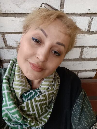  ,   , 43 ,   c 