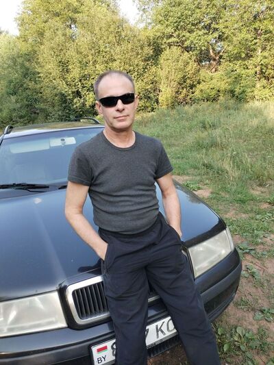  ,   , 55 ,   c 