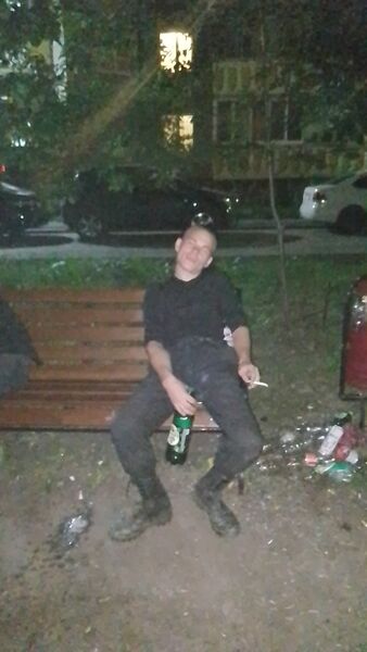  ,   Vasily, 26 ,   ,   , c , 