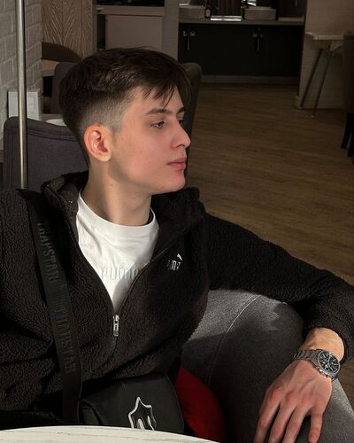  ,   Goga, 22 ,   ,   , c 