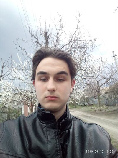  ,   , 27 ,     , c 