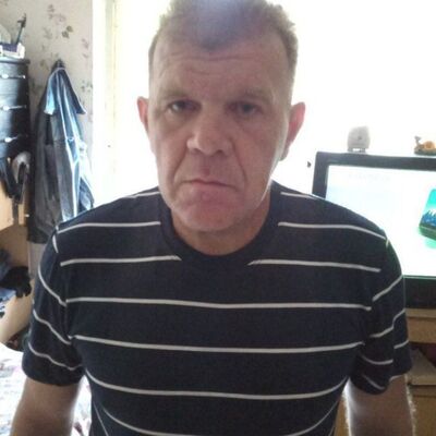  ,   , 53 ,     , c 