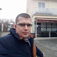  ,   , 39 ,   ,   , c 