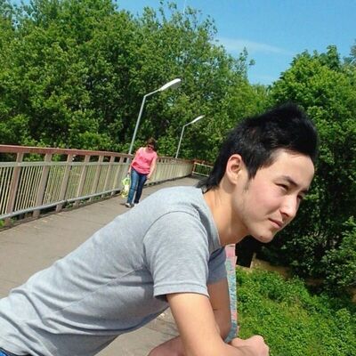  ,   Alixan, 32 ,   ,   , c 