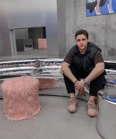  ,   Tg maksimkuu, 23 ,   ,   , 