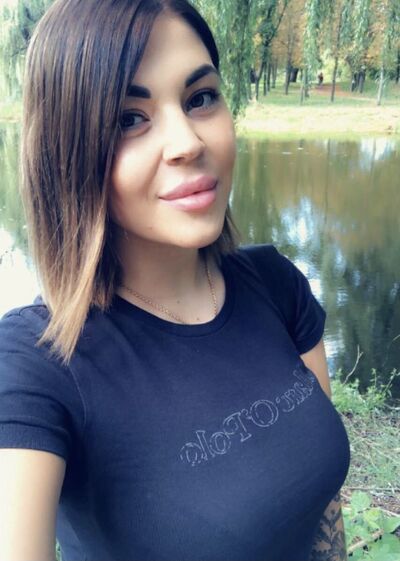  ,   Alenchik, 34 ,   ,   