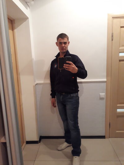  ,   , 35 ,   