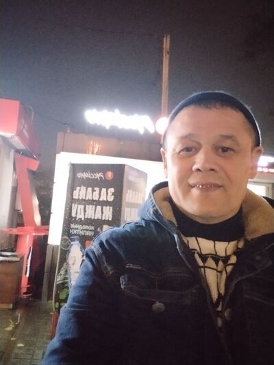  ,   Faiz, 43 ,   ,   