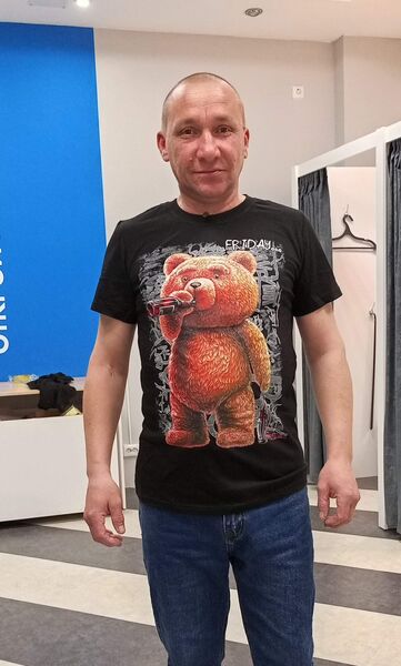  ,   , 49 ,     , c 