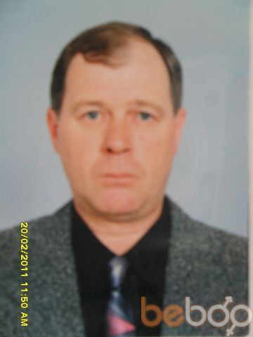  ,   , 61 ,   ,   , c 