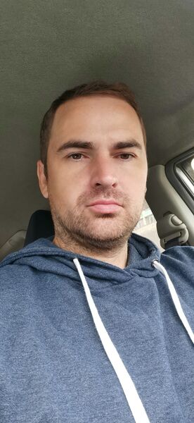  ,   Dmitry, 42 ,   ,   