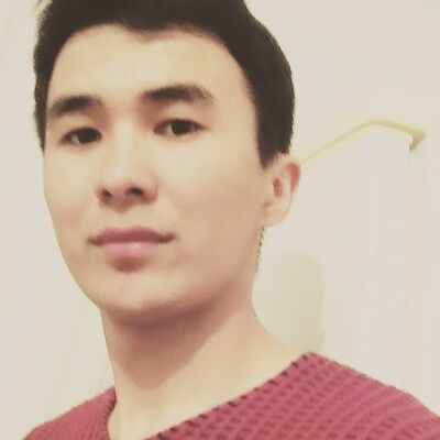  ,   Seka, 31 ,   ,   