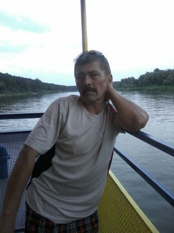  ,   , 56 ,   ,   , c 