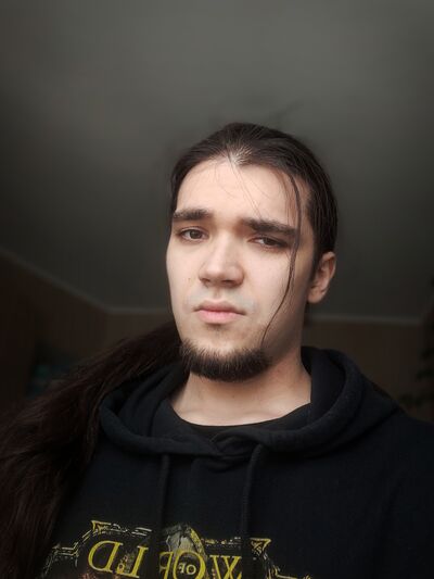  ,   , 25 ,   ,   , c 