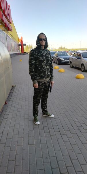  -,   , 43 ,   ,   , c 