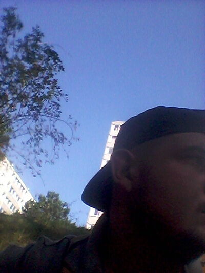  ,   , 29 ,  
