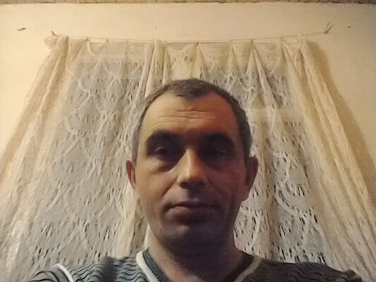  ,   Valera, 52 ,   