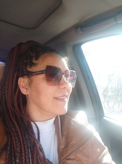  ,   , 47 ,   ,   